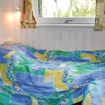 Nordskraenten Ix Dom wakacyjny