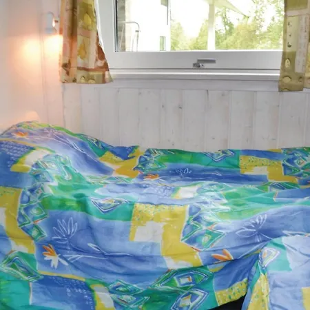 Nordskraenten Ix Дом отдыха